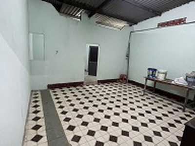 Chính chủ cần bán nhà đất - vị trí đẹp tại tân hòa - biên hòa - đồng nai 4