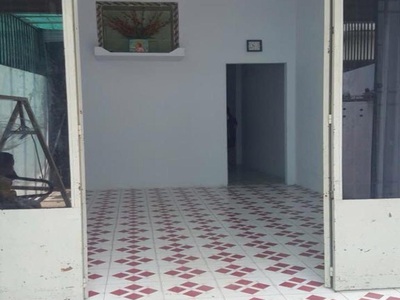 2 nhà c4 185m , lô góc, đ.2.5m   đông hưng thuận 5 q12 2