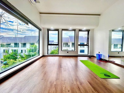 Lê trọng tấn, hà đông, siêu phẩm lô góc, mặt tiền rộng, bạt ngàn tiện ích, giao thông thuận lợi, 2