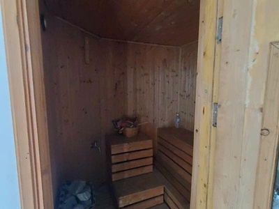 Nhà mặt tiền hoàng hoa thám 4 tầng 8 23 f1 gò vấp 25,xtỷ 3