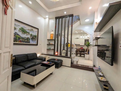 Siêu phẩm lê trọng tấn   nhà đẹp như mơ, vị trí vàng   khu vip quan chức quân đội an ninh tốt- dòng 0