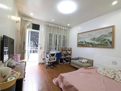 Siêu phẩm lê trọng tấn   nhà đẹp như mơ, vị trí vàng   khu vip quan chức quân đội an ninh tốt- dòng 1