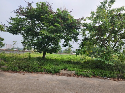  bán đất 100m2 tđc vai réo   phú cát, hòa lạc giá chỉ 3.9 tỷ 0