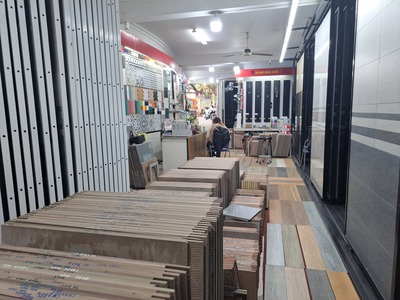 Bán nhà an trạch đống đa mặt phố kinh doanh sầm uất ô tô tải tránh nhau 4 tầng 120m 38 tỷ 1