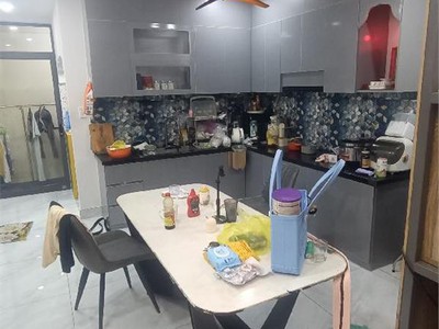 Bt27- biệt thự mới xây   ngang khủng 8m x 15m  chỉ 7,x tỷ   khu vực tên lửa, bình tân 1