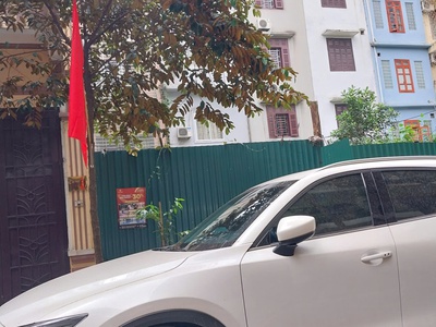 Quan tâm hot   đất kđt đại kim 83 mét. vị trí đỉnh cao - kinh doanh. giá chỉ 16 tỷ 51 1