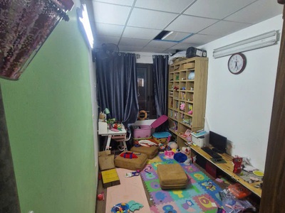 Bán nhà khương hạ, thanh xuân, 55m, 2 mặt ngõ, ô tô tránh 60m, hơn  9 tỷ. 1