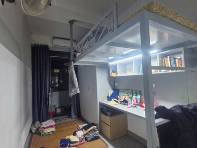 Bán nhà khương hạ, thanh xuân, 55m, 2 mặt ngõ, ô tô tránh 60m, hơn  9 tỷ. 2