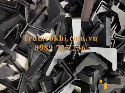 Chụp đầu sắt V có tác dụng gì trong sản xuất cơ khí 2