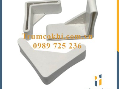 Chụp đầu sắt V có tác dụng gì trong sản xuất cơ khí 3