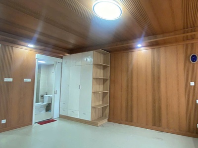 Cho thuê căn chung cư cao cấp topaz studio siêu đẹp, chỉ 8tr/tháng 1