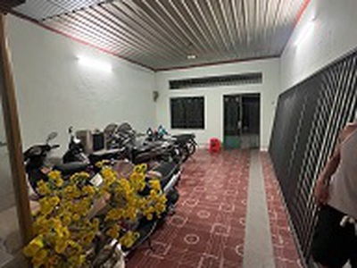 Chính chủ cần bán nhà đất - vị trí đẹp tại tân hòa - biên hòa - đồng nai 2