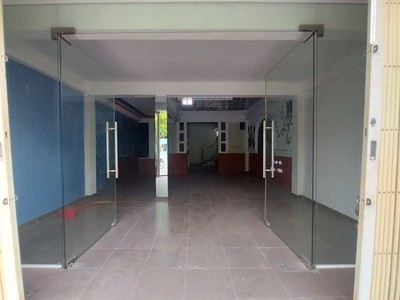 Nhà 2 tầng, mt phạm như xương, dt 94m2 - hòa khánh nam, liên chiểu - chỉ 4.67 tỷ 0