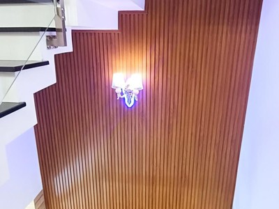 Bán nhà mặt phố liên khu 1-6, bình trị đông, bình tân - 5 tầng, 5pn, 6wc, 72m2, giá 10.4 tỷ - sổ 1