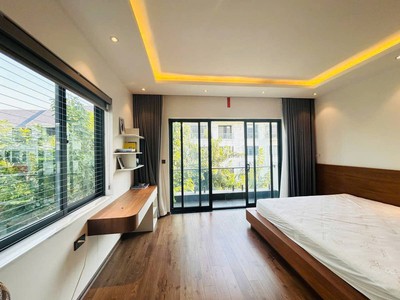 Lê trọng tấn, hà đông, siêu phẩm lô góc, mặt tiền rộng, bạt ngàn tiện ích, giao thông thuận lợi, 1