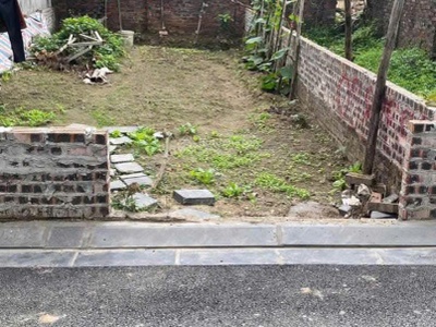 Bán đất lương nỗ tiên dương - 58.9m2 - đường thông ô tô 7 chỗ 0