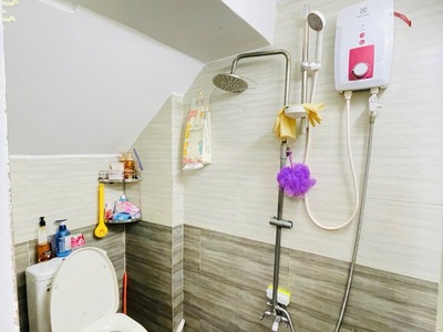  nhà đẹp giá tốt gò vấp   sổ vuông vức   2pn   vào ở ngay   chỉ 4.39 tỷ 4