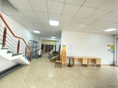 Cho thuê mặt bằng kinh doan Nguyễn Văn Linh 2
