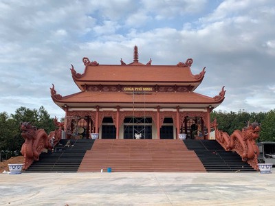 Chậu hoa dán sành sứ - chậu khảm sành - cẩn miễng 1
