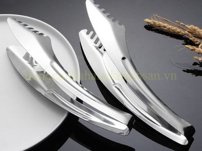 Kẹp gắp đa năng giá rẻ 1