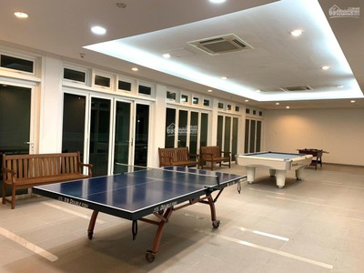 Bán căn hộ 86m2 sổ hồng chính chủ gần Aeon Long Biên, tiện nghi miễn phí, tầng đẹp 6