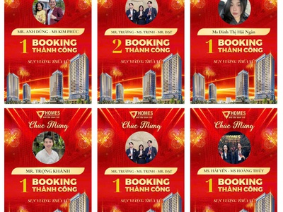Sun costa   biểu tượng sống sang ven biển, đang khiến thị trường đảo điên từng giờ 2