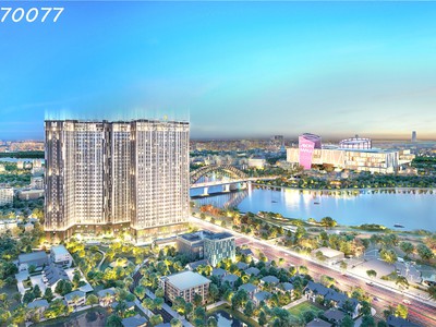  cơ hội đầu tư từ ngân hàng agribank - căn hộ tại biên hòa   đối diện aeon mall   1