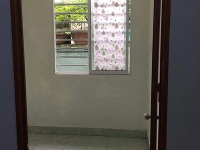 Nhà góc kiệt 3m ông ích khiêm cầu rồng, 93m2, 2 tầng 8 phòng, thu 20tr/th, 4.6 tỷ 3