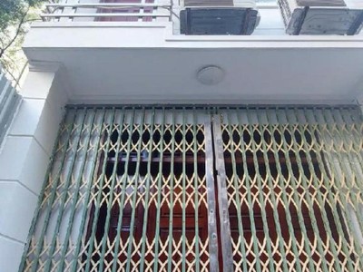 Phố phú đô tương lại gần kế tất cả các tiện ích ,công viên ,hồ điều hoà,bệnh viện hồng ngọc ,đường 1