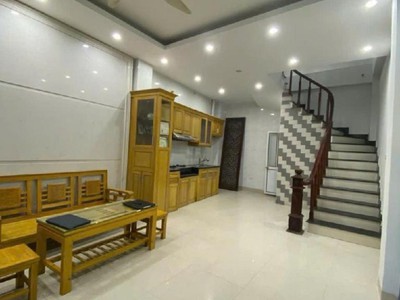 Phố phú đô tương lại gần kế tất cả các tiện ích ,công viên ,hồ điều hoà,bệnh viện hồng ngọc ,đường 2