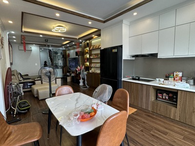 Bán nhà 7 tầng thang máy   phân lô tam trinh   gần hoàn kiếm  ô tô   66m2 giá 17 tỷ 2