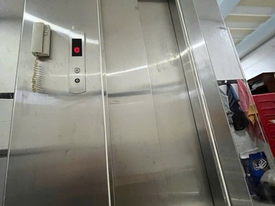 Bán nhà 5 tầng 5pn 7wc, 100m2, 9.6 tỷ, tân thới nhất 12, q12, hcm 2