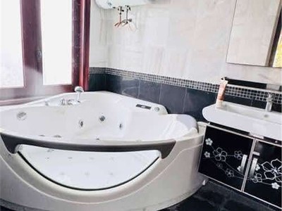 Bán biệt thự liền kề lô góc - khu đô thị sài đồng, long biên 4