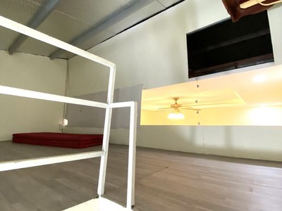 Bán nhà trần khát chân  - 45m  - 4 tỷ x - sổ đỏ chính chủ - vị trí vàng -  hai bà trưng - hà nội 3