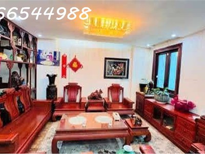 Bán biệt thự liền kề lô góc - khu đô thị sài đồng, long biên 2