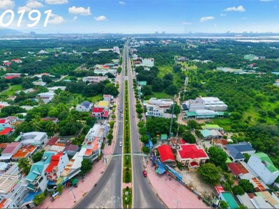 Hạ giá bán gấp lô bàn cờ cam đức đường trương vĩnh ký-đất an toàn giữ lại vị trí huyết mạch sau này 0