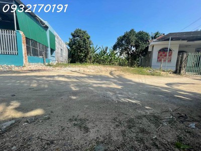 Siêu hot bán lô đất đẹp giá tốt xã cam an bắc- cơ hội đầu tư sinh lời cao trong tương lai. 0