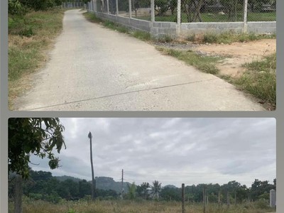 Siêu hot bán lô đất đẹp giá tốt xã cam an bắc- cơ hội đầu tư sinh lời cao trong tương lai. 2