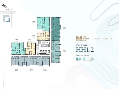 Chính thức nhận booking     đạ    giá siêu tốt 3