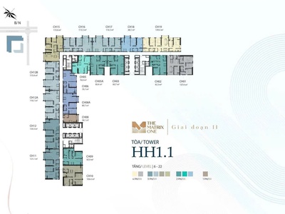 Chính thức nhận booking     đạ    giá siêu tốt 4