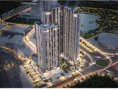 Chính thức nhận booking     đạ    giá siêu tốt 2