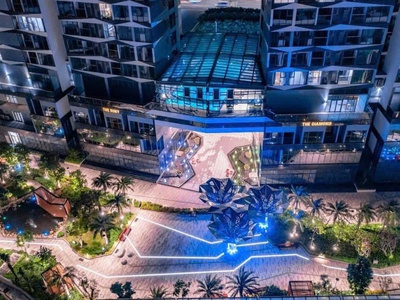 Chính thức nhận booking     đạ    giá siêu tốt 1