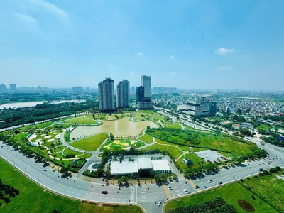 Chính thức nhận booking     đạ    giá siêu tốt 0