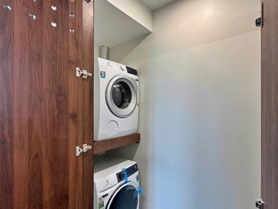 Luxury apartment  bán tòa 8 tầng   120m , phố đào tấn - linh lang, cho thuê 2,5 tỷ/năm, giá 37  tỷ 3