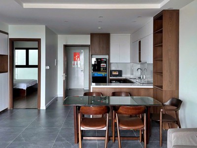 Luxury apartment  bán tòa 8 tầng   120m , phố đào tấn - linh lang, cho thuê 2,5 tỷ/năm, giá 37  tỷ 1