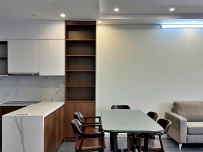 Luxury apartment  bán tòa 8 tầng   120m , phố đào tấn - linh lang, cho thuê 2,5 tỷ/năm, giá 37  tỷ 2