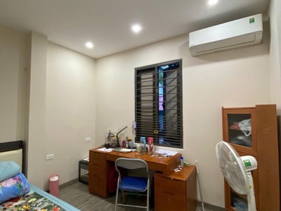Hiếm tt hai bà trưng, ngõ nông gần phố, 2 thoáng trước sau, 5 phút lên phố cổ 62m nhỉnh 11 tỷ 1