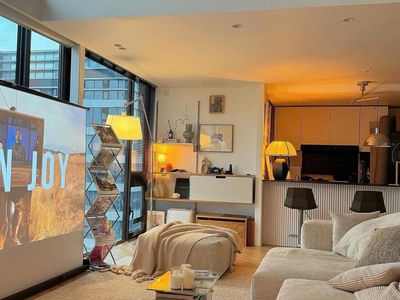 Sở hữu ngay căn hộ sun hà nam chỉ với 500 triệu. ck 24 , miễn lãi gốc 36 tháng 2