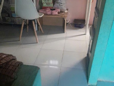 Nhà đẹp tam bình không quy hoạch   lộ giới   sổ hồng riêng   hỗ trợ đến 1.5 tỷ 0