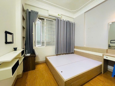 Hiếm tt hai bà trưng, ngõ nông gần phố, 2 thoáng trước sau, 5 phút lên phố cổ 62m nhỉnh 11 tỷ 2